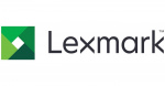Lexmarl