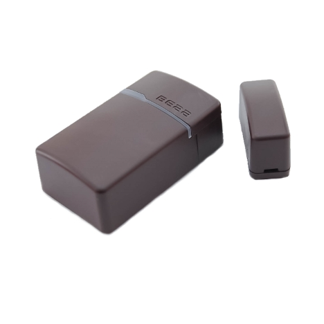 Беспроводной магнитоконтактный датчик Вега Smart-MC0101