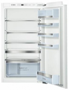 Холодильник Bosch KIR31AF30R белый (однокамерный)